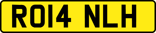 RO14NLH