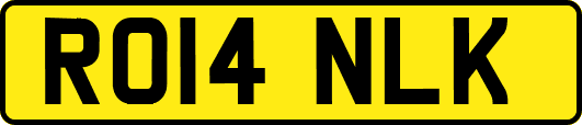 RO14NLK