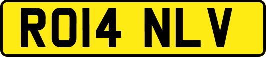 RO14NLV
