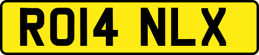 RO14NLX