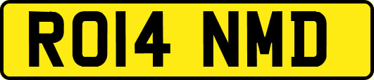 RO14NMD