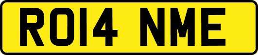 RO14NME