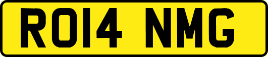 RO14NMG