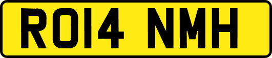 RO14NMH