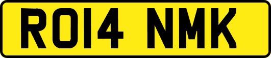 RO14NMK