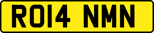 RO14NMN