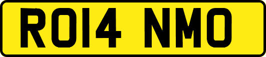RO14NMO