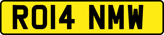 RO14NMW