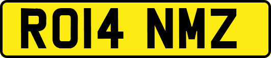 RO14NMZ