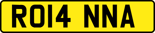 RO14NNA