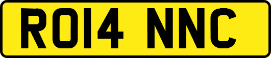 RO14NNC