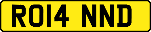 RO14NND