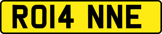 RO14NNE