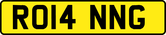 RO14NNG