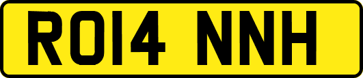 RO14NNH