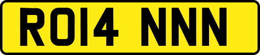 RO14NNN