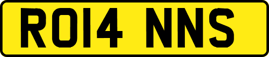 RO14NNS