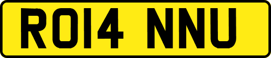 RO14NNU