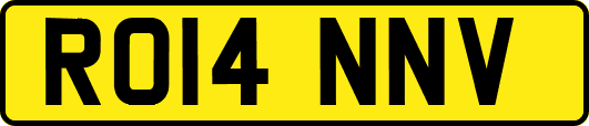 RO14NNV