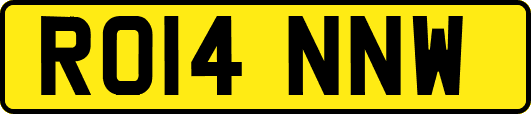RO14NNW