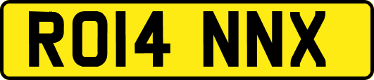 RO14NNX