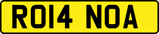 RO14NOA