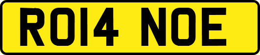 RO14NOE