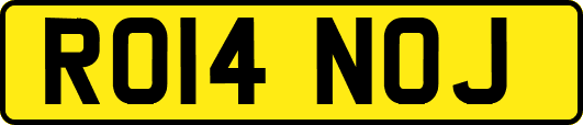 RO14NOJ