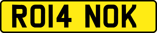 RO14NOK