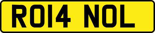 RO14NOL
