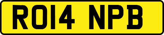 RO14NPB