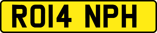 RO14NPH