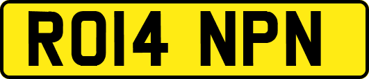 RO14NPN