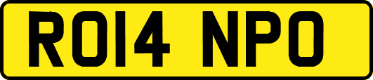 RO14NPO