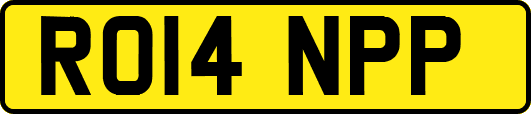 RO14NPP