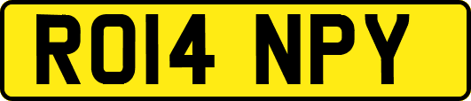 RO14NPY
