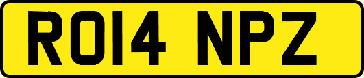 RO14NPZ