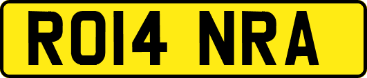 RO14NRA