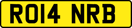 RO14NRB