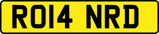 RO14NRD