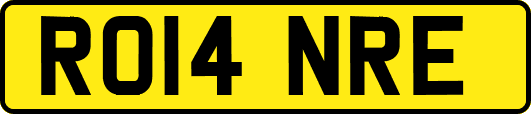 RO14NRE