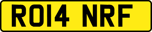 RO14NRF