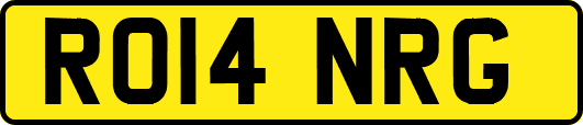 RO14NRG