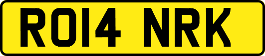 RO14NRK