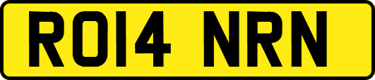 RO14NRN