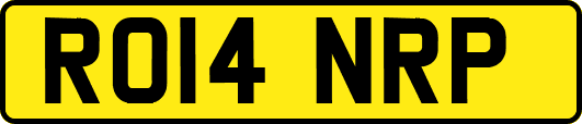 RO14NRP