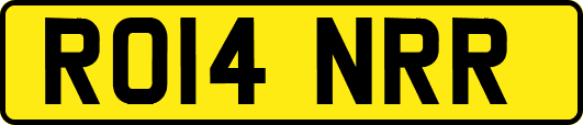 RO14NRR