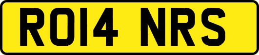 RO14NRS
