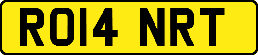 RO14NRT