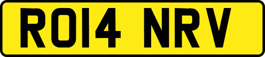 RO14NRV
